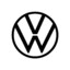 Volkswagen Group Ltd.