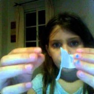 gloss666