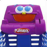shoppy - steam id 76561197961426811