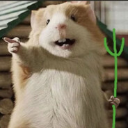 爱玩游戏的徐霞客