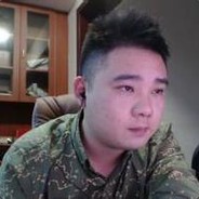 不再网恋丶江哈哈