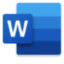 Microsoft Word