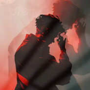 东汉末年闹勾巴