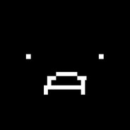 RE_BX avatar
