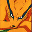 *Kurama*