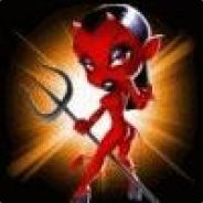 Shejtana - steam id 76561197970986690