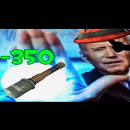 t0mt0mL33