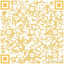 xya3155451689