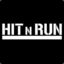 HIT N RUN