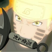 Anubis avatar