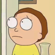Morty