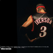 所长别开枪是我