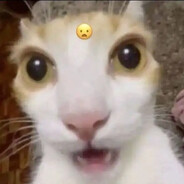 Quốc