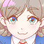 kaitou