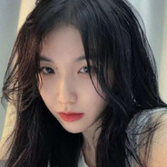 导的手怎能牵她的手