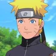 [SNC][ТаЕж]bladboy