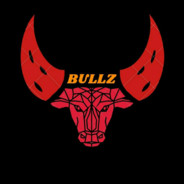 Bullz