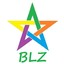 Blz