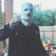 AKILO - steam id 76561199641423418