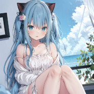 🐾空空是只狐狸🐾