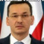 Kasztoma