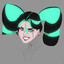 naxarisblue