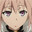 vizzy avatar