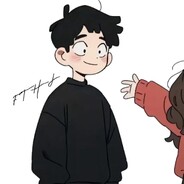 LJD-【鎏金殿】❀戟老师