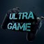 Ultragame