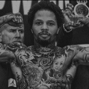 777 - steam id 76561199222950595