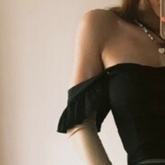 _ L i S a XXX _ - steam id 76561199239772998