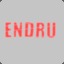 EnDru