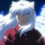 Inuyasha