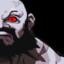 MechZangief