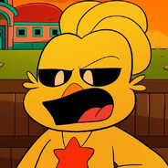 Player avatar