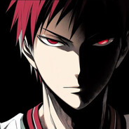 Akashi