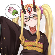 アルジャーノン