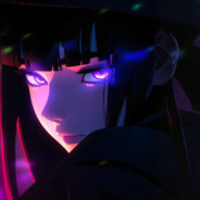 拔刀能留住落樱吗