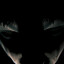 cory's avatar