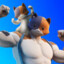 wolfikCASE.GIFT