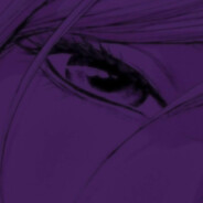 我去给你买橘子