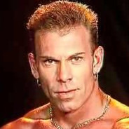 你吼拉么大声干嘛