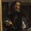 Duque de Alba