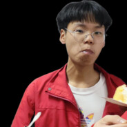 杜兰特不相信长夜将至