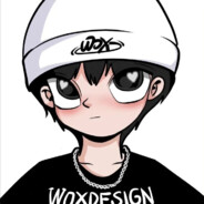 重生我爱吃隆江猪脚饭