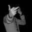 icecseaxtm232