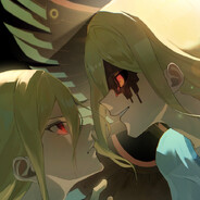 Avatar snapshot