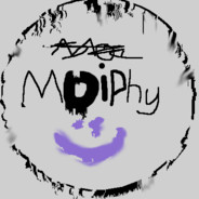 Moiphy