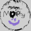Moiphy