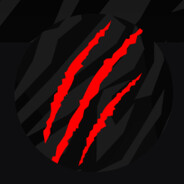 nYro7